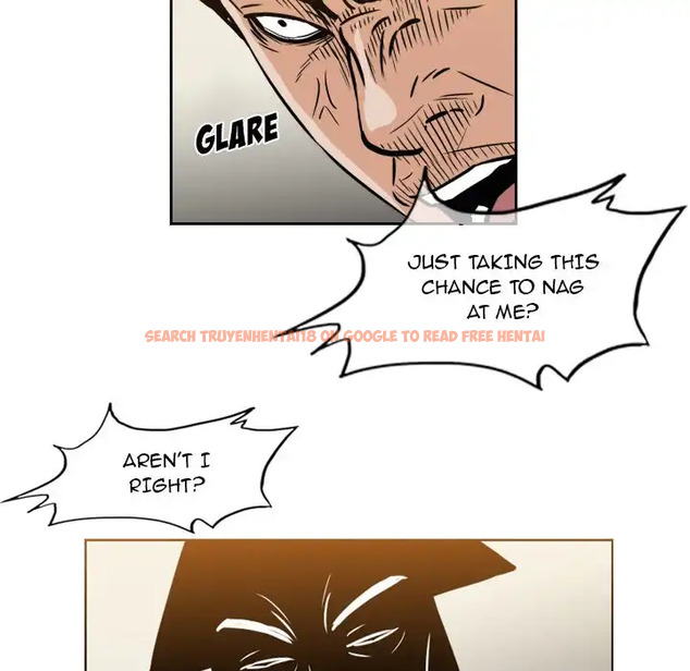 Read Hentai Image 43 135 in comic Path To Salvation - Chapter 60 - hentaitnt.net