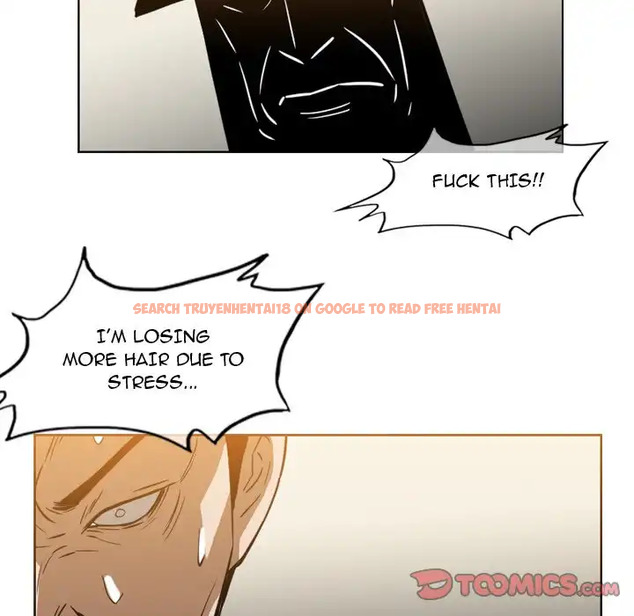 Read Hentai Image 44 135 in comic Path To Salvation - Chapter 60 - hentaitnt.net