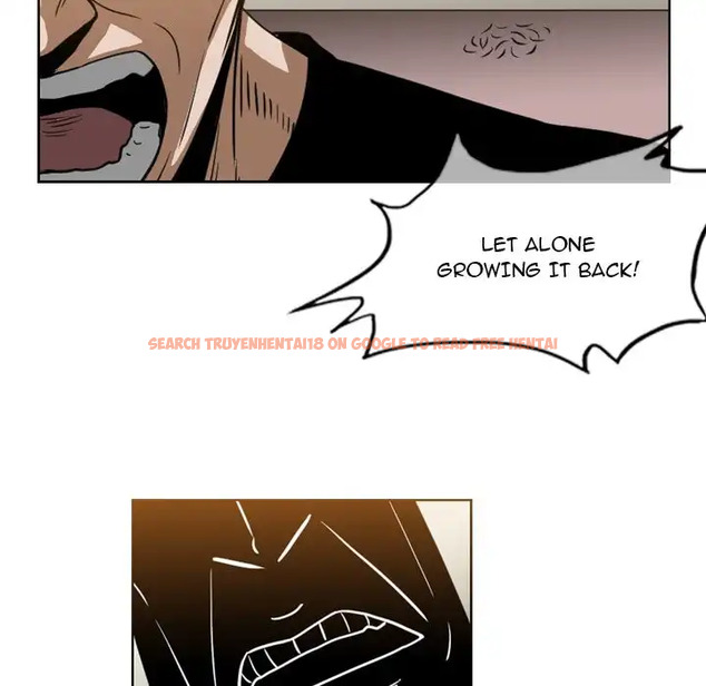 Read Hentai Image 45 135 in comic Path To Salvation - Chapter 60 - hentaitnt.net