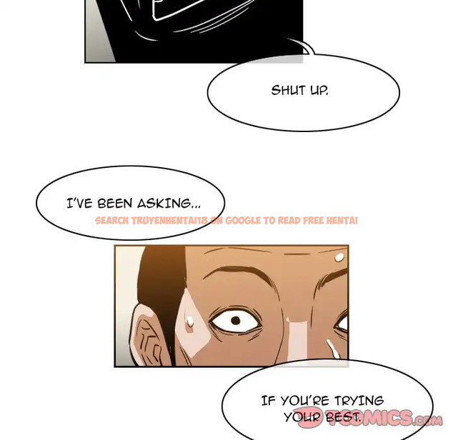 Read Hentai Image 46 135 in comic Path To Salvation - Chapter 60 - hentaitnt.net