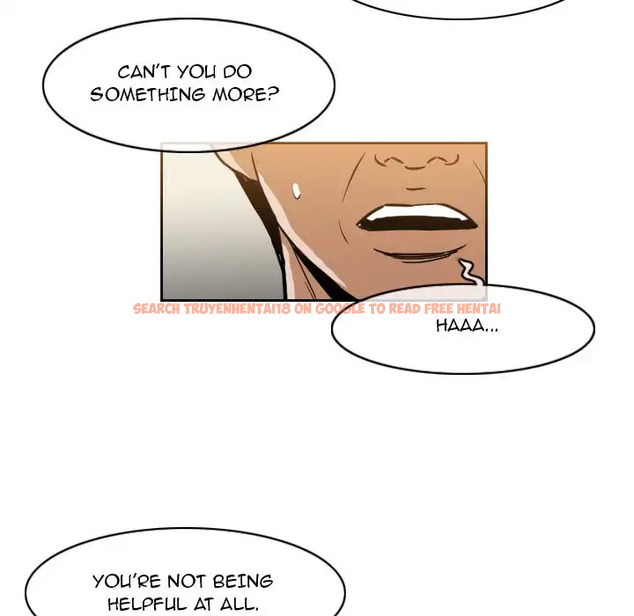 Read Hentai Image 47 135 in comic Path To Salvation - Chapter 60 - hentaitnt.net
