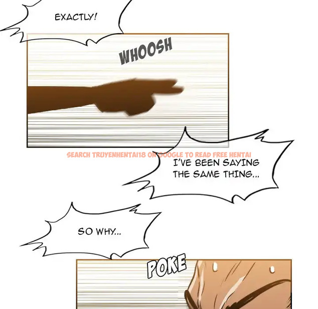 Read Hentai Image 49 135 in comic Path To Salvation - Chapter 60 - hentaitnt.net