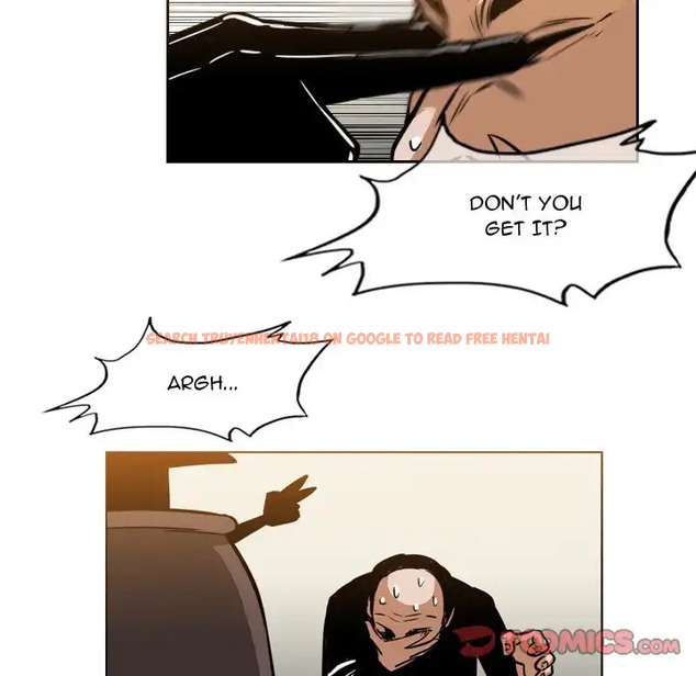 Read Hentai Image 50 135 in comic Path To Salvation - Chapter 60 - hentaitnt.net