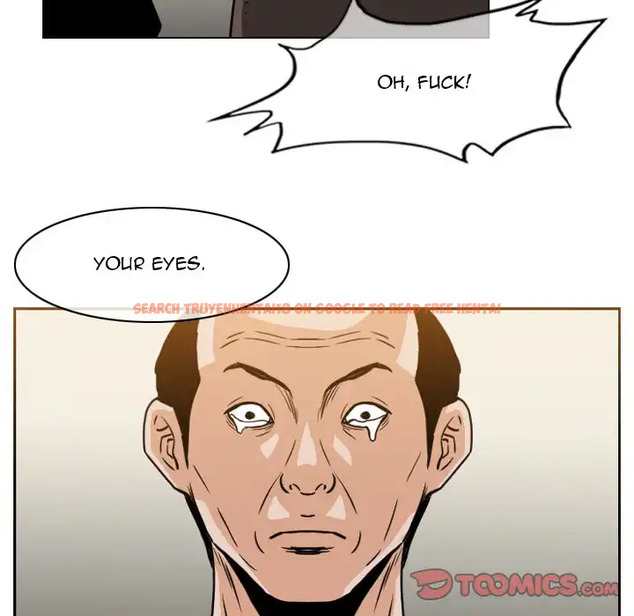Read Hentai Image 52 135 in comic Path To Salvation - Chapter 60 - hentaitnt.net