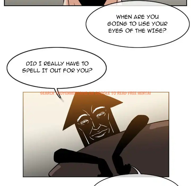 Read Hentai Image 53 135 in comic Path To Salvation - Chapter 60 - hentaitnt.net