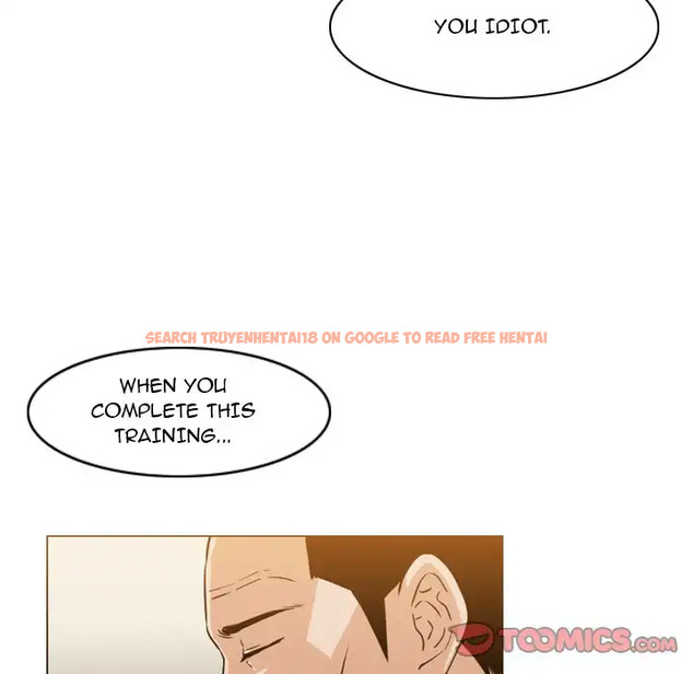 Read Hentai Image 54 135 in comic Path To Salvation - Chapter 60 - hentaitnt.net