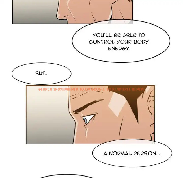 Read Hentai Image 55 135 in comic Path To Salvation - Chapter 60 - hentaitnt.net