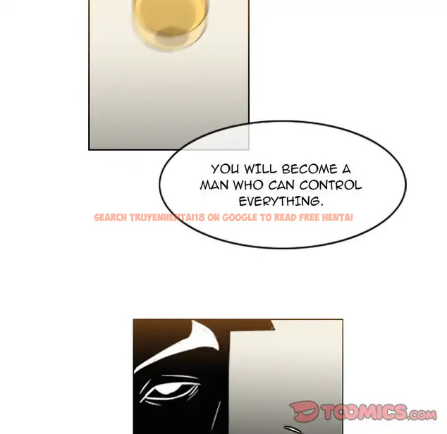Read Hentai Image 58 135 in comic Path To Salvation - Chapter 60 - hentaitnt.net