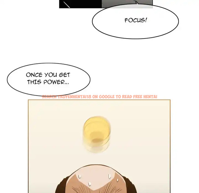 Read Hentai Image 59 135 in comic Path To Salvation - Chapter 60 - hentaitnt.net