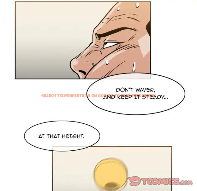 Read Hentai Image 6 132 in comic Path To Salvation - Chapter 60 - hentaitnt.net