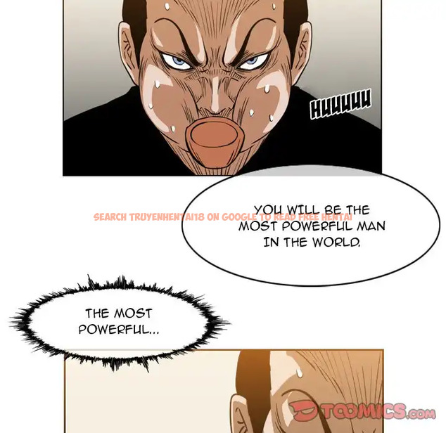 Read Hentai Image 60 135 in comic Path To Salvation - Chapter 60 - hentaitnt.net