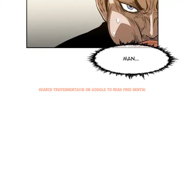 Read Hentai Image 61 135 in comic Path To Salvation - Chapter 60 - hentaitnt.net