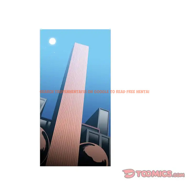 Read Hentai Image 62 135 in comic Path To Salvation - Chapter 60 - hentaitnt.net