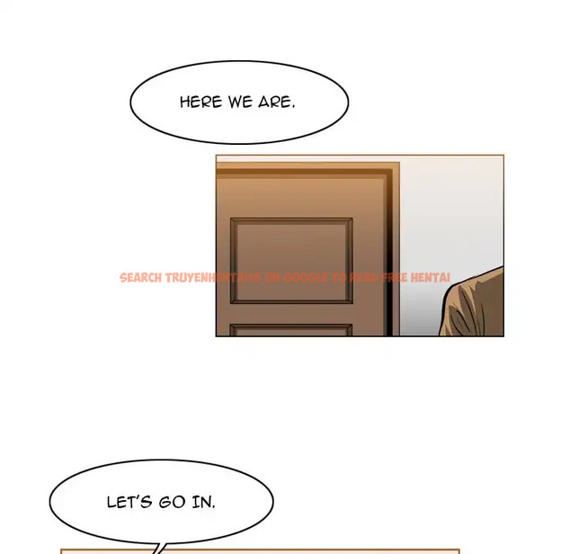 Read Hentai Image 63 135 in comic Path To Salvation - Chapter 60 - hentaitnt.net
