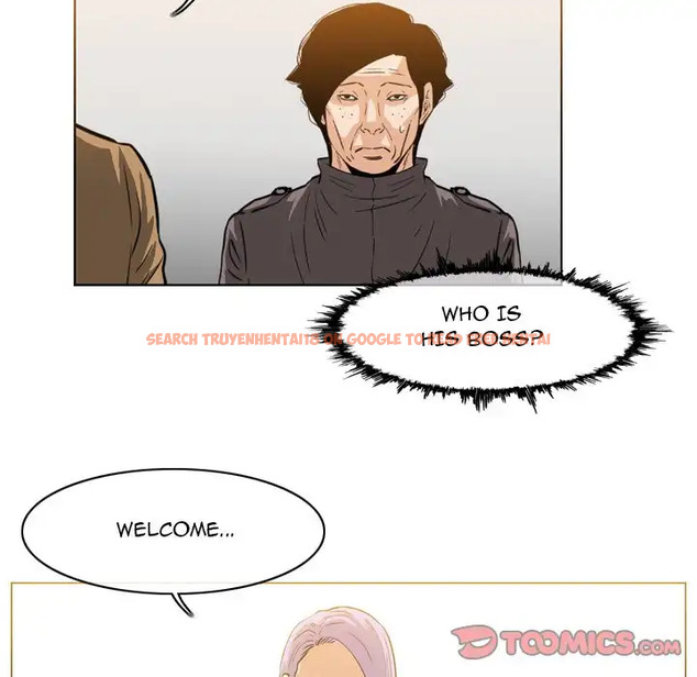 Read Hentai Image 64 135 in comic Path To Salvation - Chapter 60 - hentaitnt.net