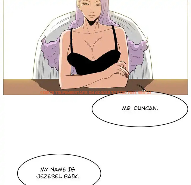 Read Hentai Image 65 135 in comic Path To Salvation - Chapter 60 - hentaitnt.net