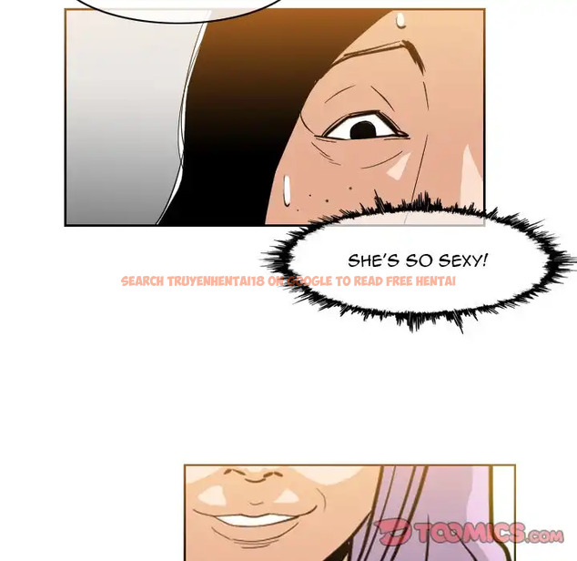 Read Hentai Image 66 135 in comic Path To Salvation - Chapter 60 - hentaitnt.net