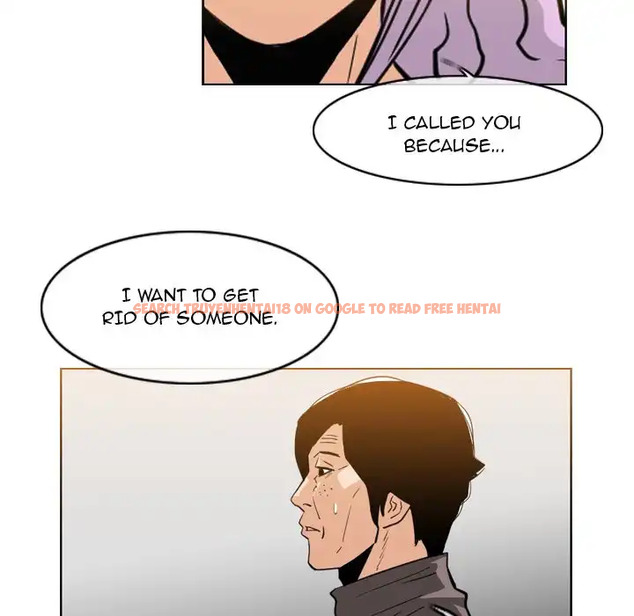 Read Hentai Image 67 135 in comic Path To Salvation - Chapter 60 - hentaitnt.net