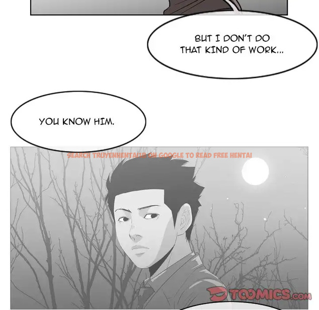 Read Hentai Image 68 135 in comic Path To Salvation - Chapter 60 - hentaitnt.net