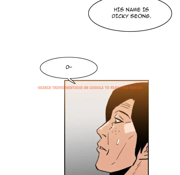 Read Hentai Image 69 135 in comic Path To Salvation - Chapter 60 - hentaitnt.net