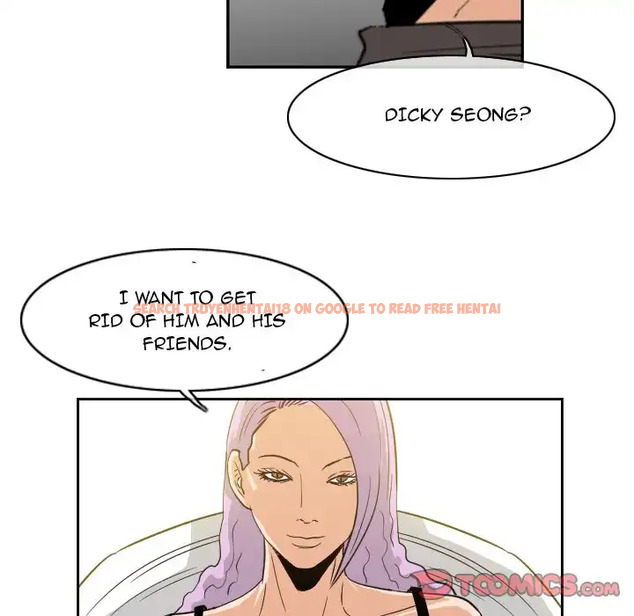 Read Hentai Image 70 135 in comic Path To Salvation - Chapter 60 - hentaitnt.net