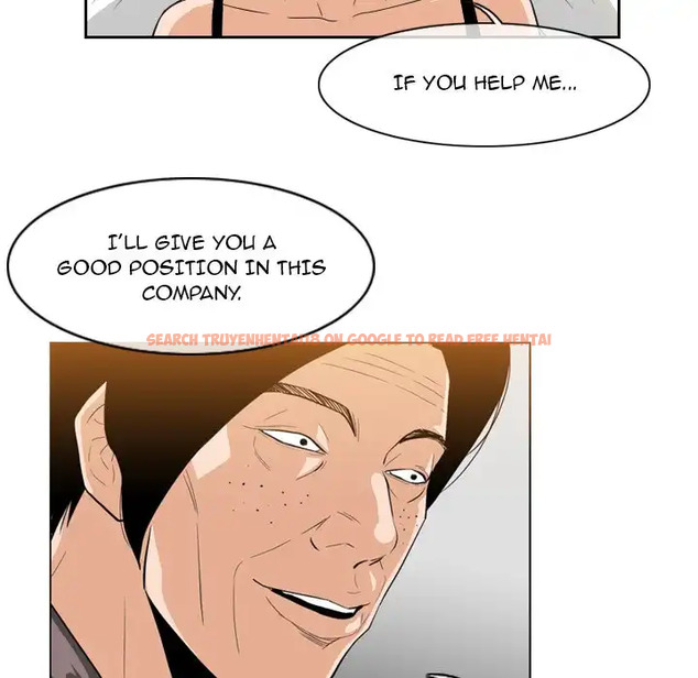 Read Hentai Image 71 135 in comic Path To Salvation - Chapter 60 - hentaitnt.net