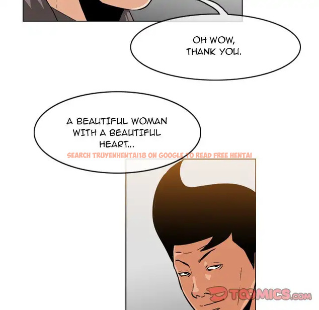 Read Hentai Image 72 135 in comic Path To Salvation - Chapter 60 - hentaitnt.net