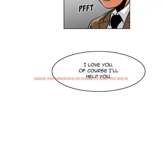 Read Hentai Image 73 135 in comic Path To Salvation - Chapter 60 - hentaitnt.net