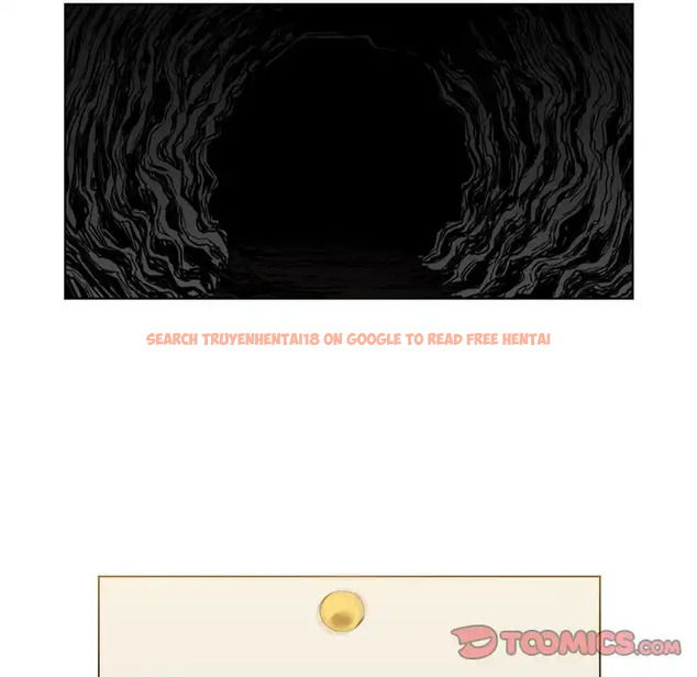 Read Hentai Image 74 135 in comic Path To Salvation - Chapter 60 - hentaitnt.net