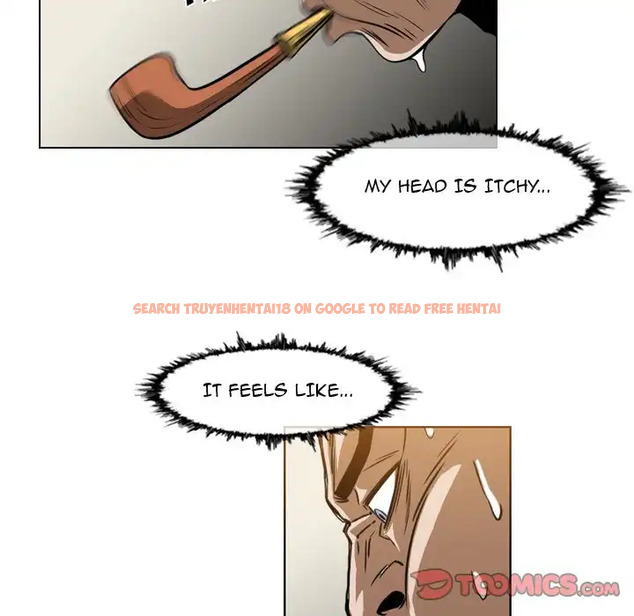 Read Hentai Image 76 135 in comic Path To Salvation - Chapter 60 - hentaitnt.net