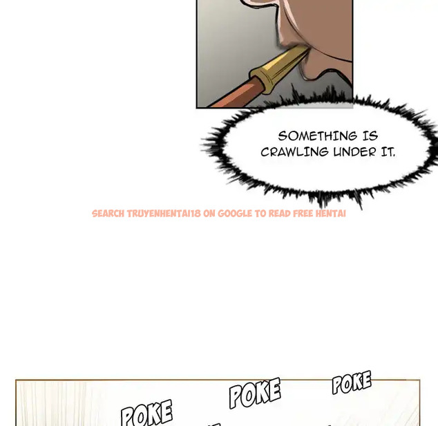 Read Hentai Image 77 135 in comic Path To Salvation - Chapter 60 - hentaitnt.net