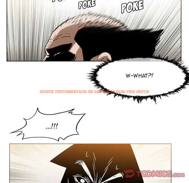 Read Hentai Image 78 135 in comic Path To Salvation - Chapter 60 - hentaitnt.net