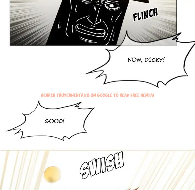 Read Hentai Image 79 135 in comic Path To Salvation - Chapter 60 - hentaitnt.net