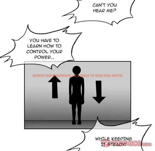 Read Hentai Image 8 132 in comic Path To Salvation - Chapter 60 - hentaitnt.net