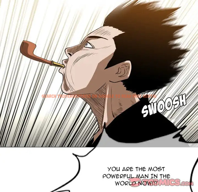 Read Hentai Image 80 135 in comic Path To Salvation - Chapter 60 - hentaitnt.net