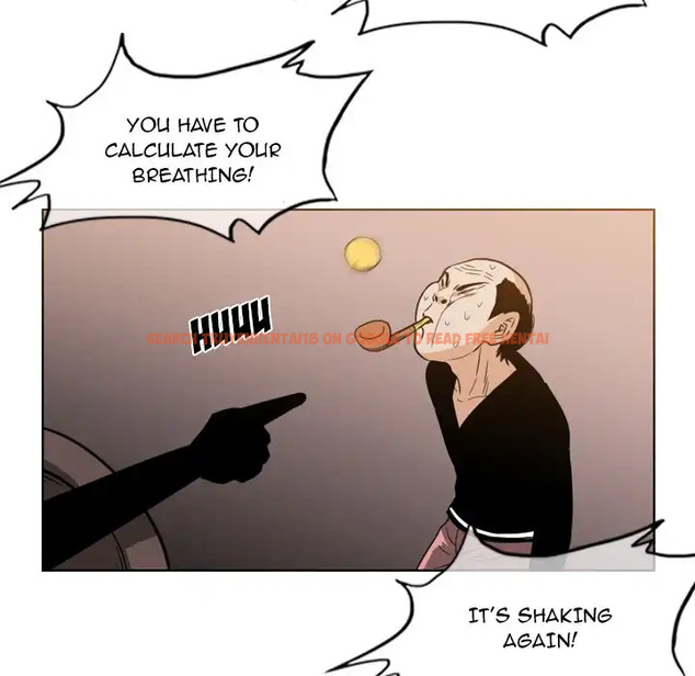 Read Hentai Image 9 132 in comic Path To Salvation - Chapter 60 - hentaitnt.net