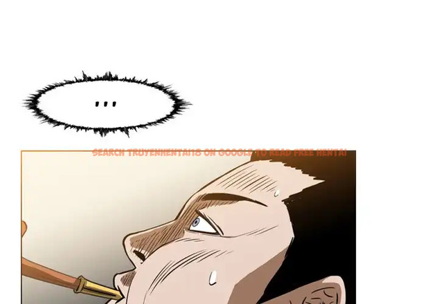Read Hentai Image 1 129 in comic Path To Salvation - Chapter 61 - hentaitnt.net