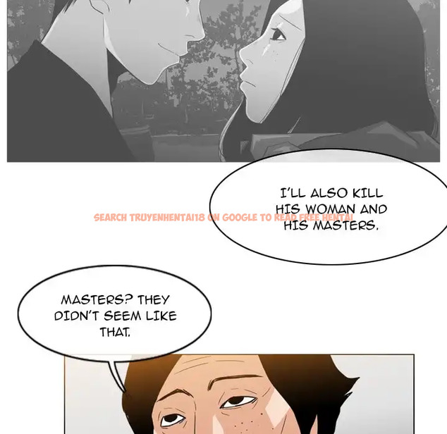 Read Hentai Image 11 132 in comic Path To Salvation - Chapter 61 - hentaitnt.net