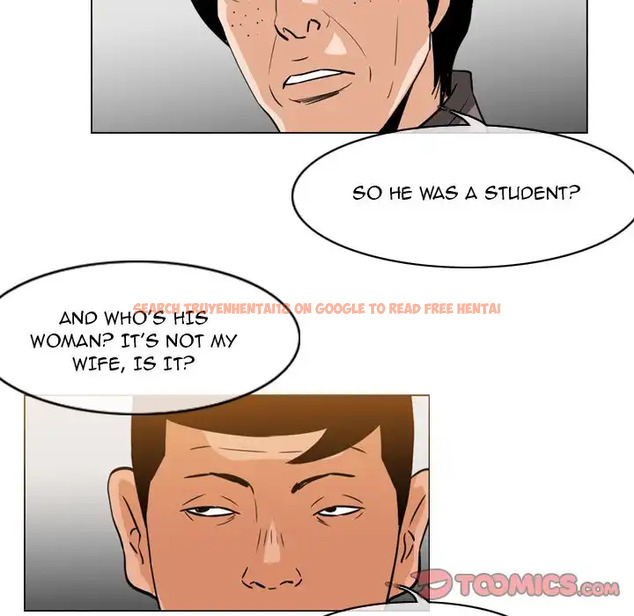 Read Hentai Image 12 132 in comic Path To Salvation - Chapter 61 - hentaitnt.net