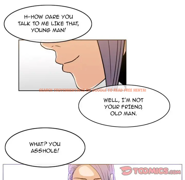 Read Hentai Image 14 132 in comic Path To Salvation - Chapter 61 - hentaitnt.net