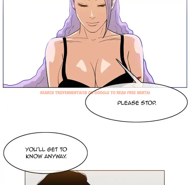 Read Hentai Image 15 132 in comic Path To Salvation - Chapter 61 - hentaitnt.net