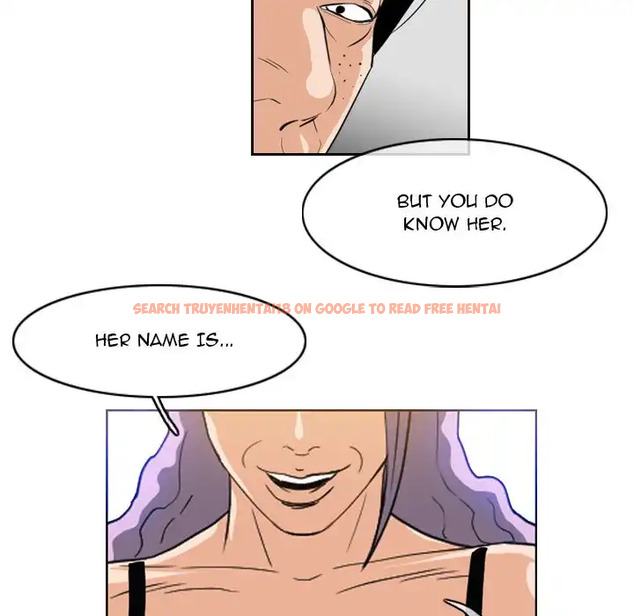 Read Hentai Image 17 132 in comic Path To Salvation - Chapter 61 - hentaitnt.net
