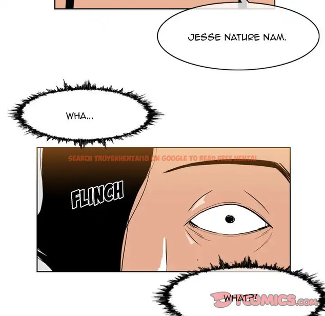 Read Hentai Image 18 132 in comic Path To Salvation - Chapter 61 - hentaitnt.net