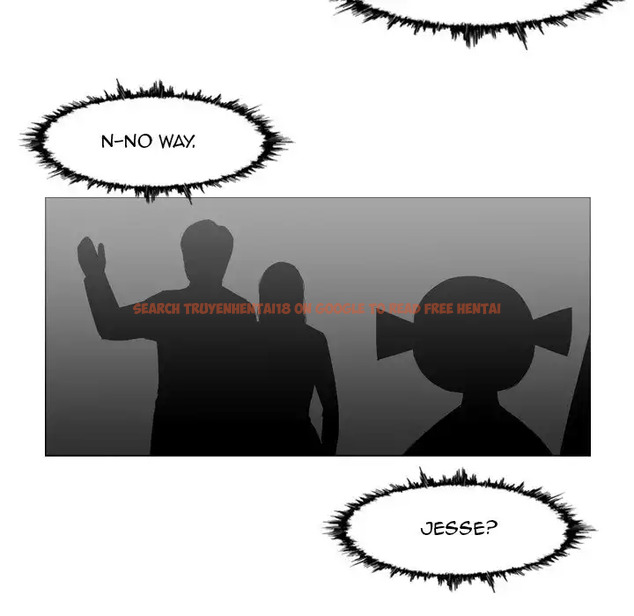 Read Hentai Image 19 132 in comic Path To Salvation - Chapter 61 - hentaitnt.net
