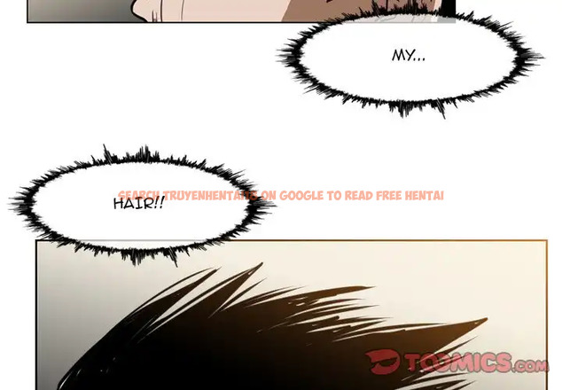 Read Hentai Image 2 129 in comic Path To Salvation - Chapter 61 - hentaitnt.net