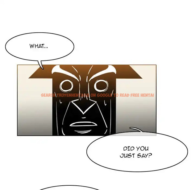Read Hentai Image 21 132 in comic Path To Salvation - Chapter 61 - hentaitnt.net
