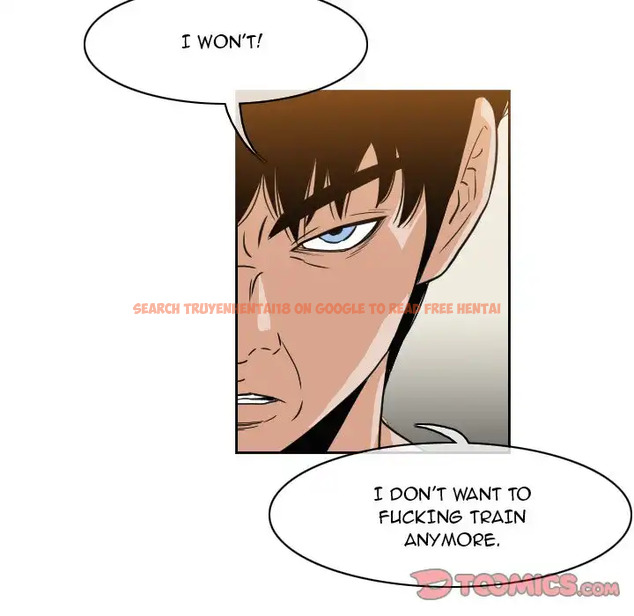 Read Hentai Image 22 132 in comic Path To Salvation - Chapter 61 - hentaitnt.net