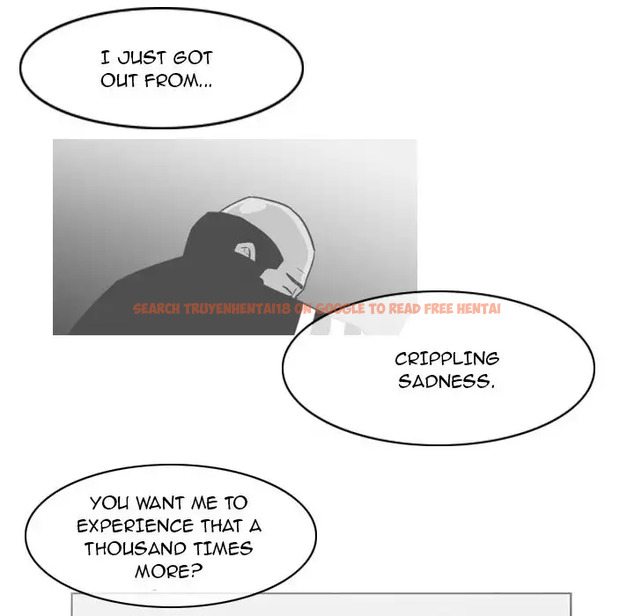 Read Hentai Image 23 132 in comic Path To Salvation - Chapter 61 - hentaitnt.net
