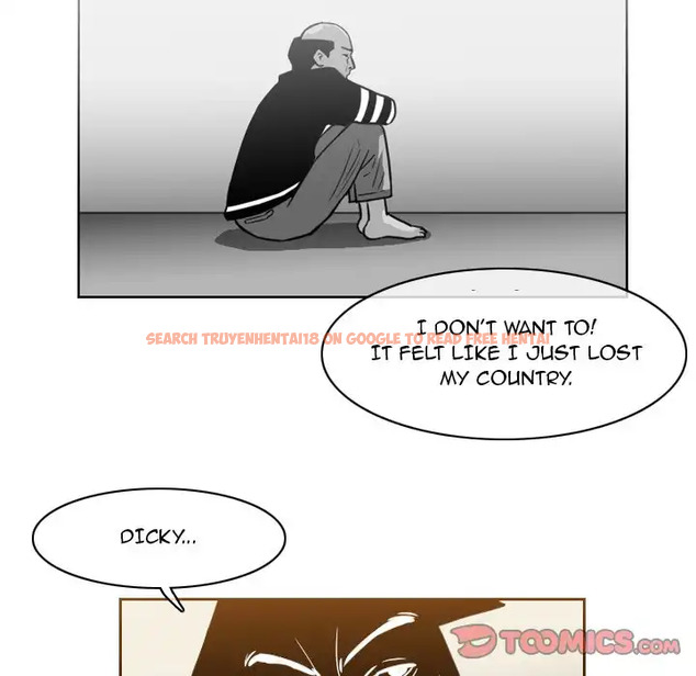Read Hentai Image 24 132 in comic Path To Salvation - Chapter 61 - hentaitnt.net