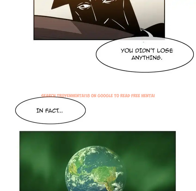Read Hentai Image 25 132 in comic Path To Salvation - Chapter 61 - hentaitnt.net